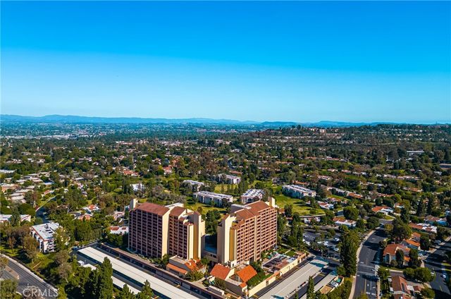 24055 Paseo Del Lago 654, Laguna Woods, CA 92637