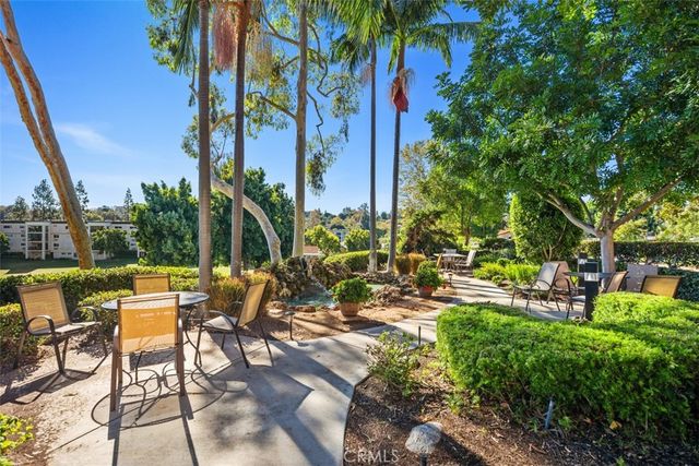 24055 Paseo Del Lago 654, Laguna Woods, CA 92637