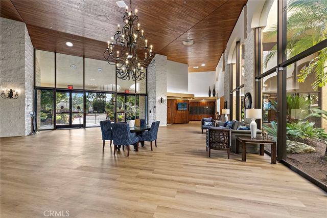 24055 Paseo Del Lago 654, Laguna Woods, CA 92637