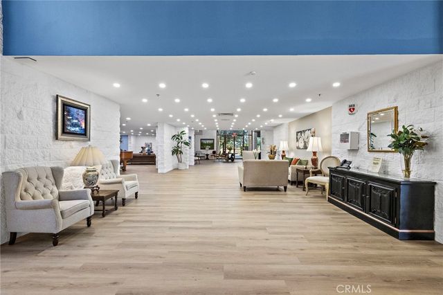 24055 Paseo Del Lago 654, Laguna Woods, CA 92637