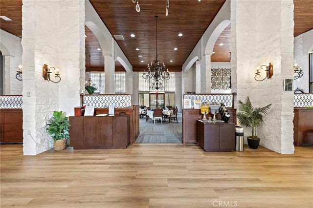 24055 Paseo Del Lago 654, Laguna Woods, CA 92637