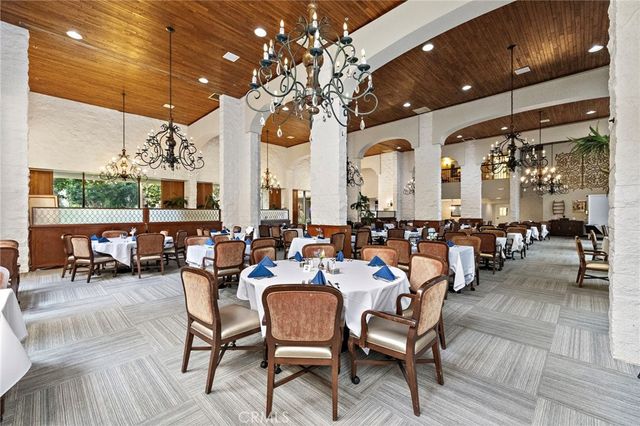 24055 Paseo Del Lago 654, Laguna Woods, CA 92637