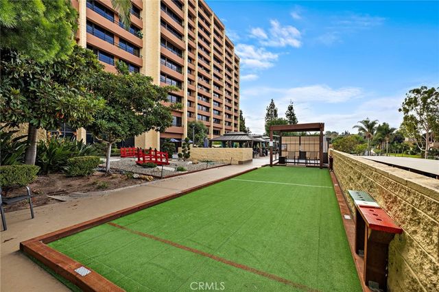 24055 Paseo Del Lago 654, Laguna Woods, CA 92637