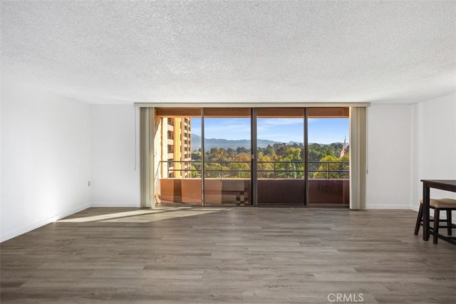 24055 Paseo Del Lago 654, Laguna Woods, CA 92637