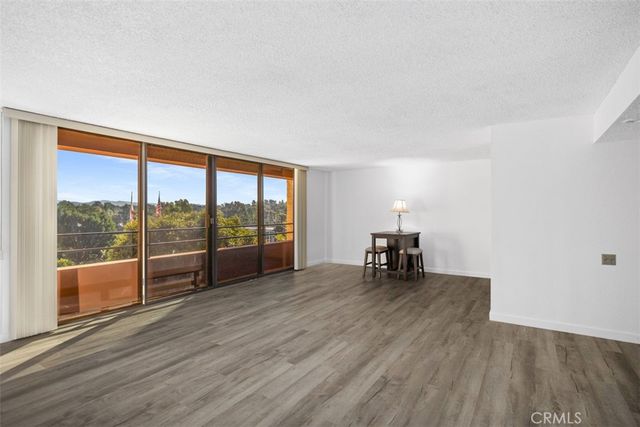 24055 Paseo Del Lago 654, Laguna Woods, CA 92637