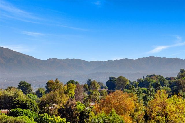 24055 Paseo Del Lago 654, Laguna Woods, CA 92637