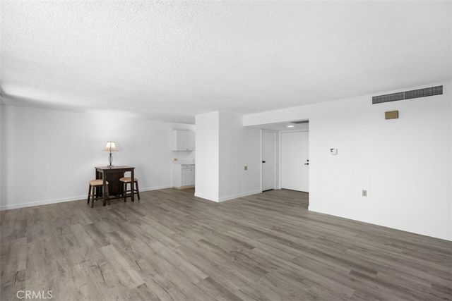 24055 Paseo Del Lago 654, Laguna Woods, CA 92637