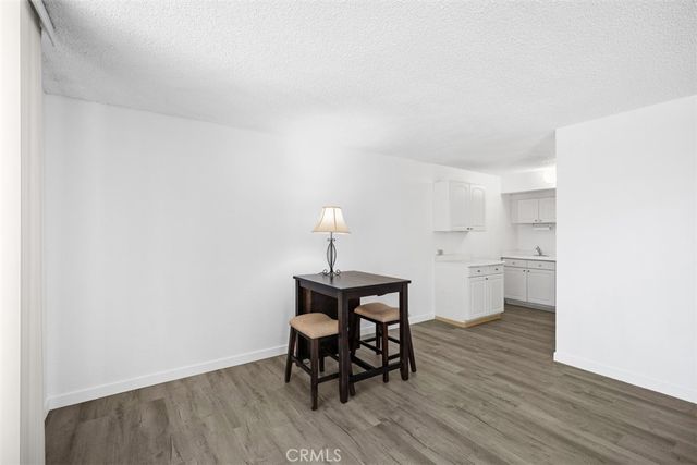 24055 Paseo Del Lago 654, Laguna Woods, CA 92637