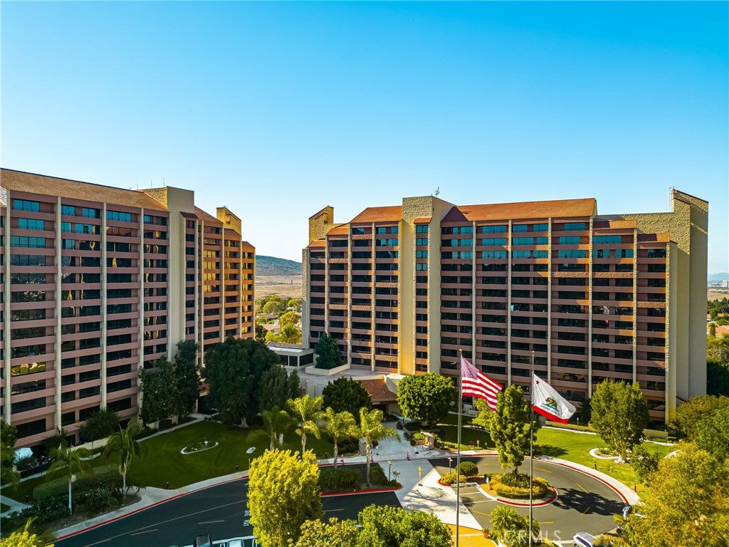 24055 Paseo Del Lago 654, Laguna Woods, CA 92637