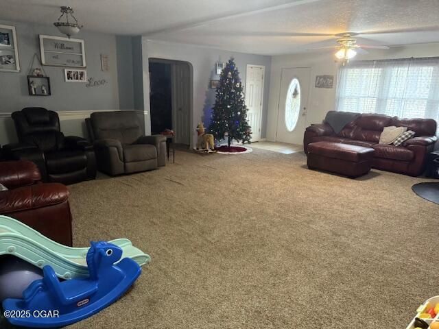 220 S Park Avenue, Aurora, MO 65605