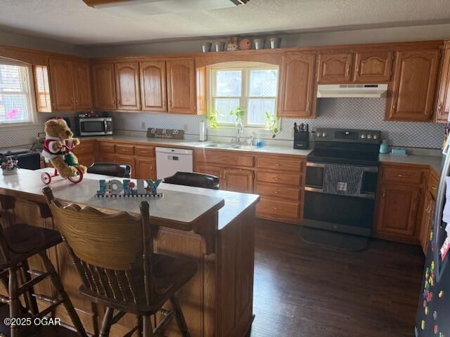 220 S Park Avenue, Aurora, MO 65605