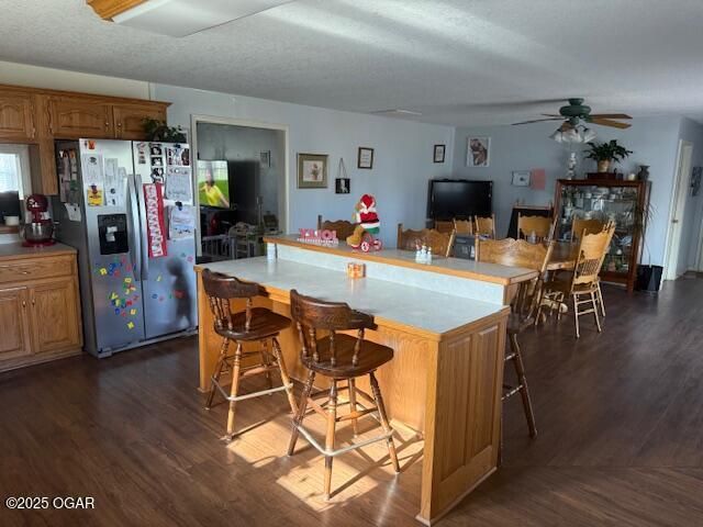 220 S Park Avenue, Aurora, MO 65605