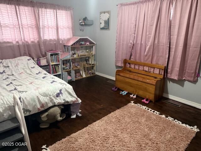 220 S Park Avenue, Aurora, MO 65605