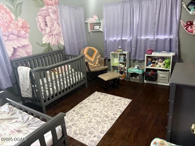 220 S Park Avenue, Aurora, MO 65605