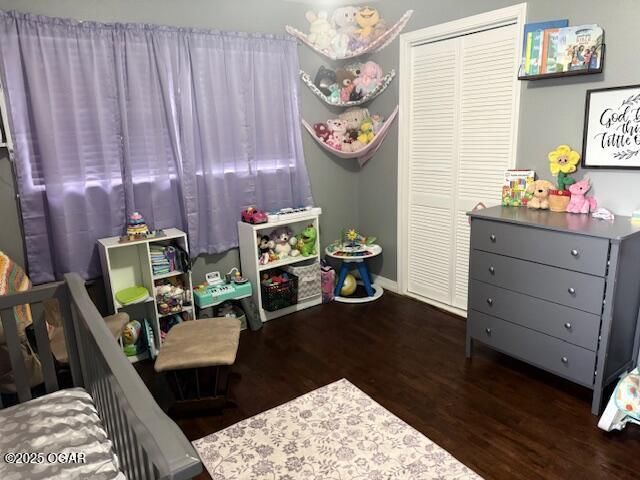 220 S Park Avenue, Aurora, MO 65605