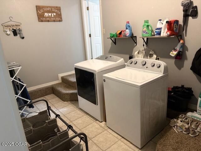 220 S Park Avenue, Aurora, MO 65605