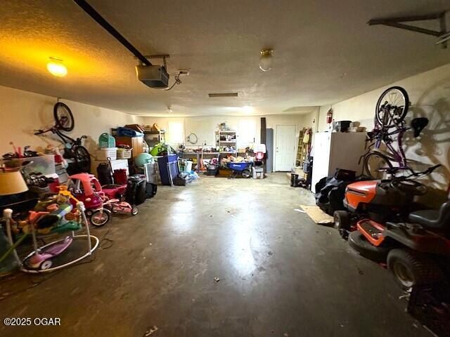 220 S Park Avenue, Aurora, MO 65605