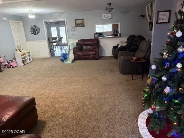 220 S Park Avenue, Aurora, MO 65605