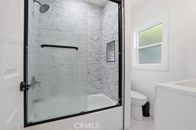 472 E Sunset Street, Long Beach, CA 90805