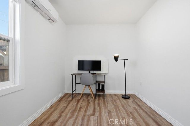 472 E Sunset Street, Long Beach, CA 90805