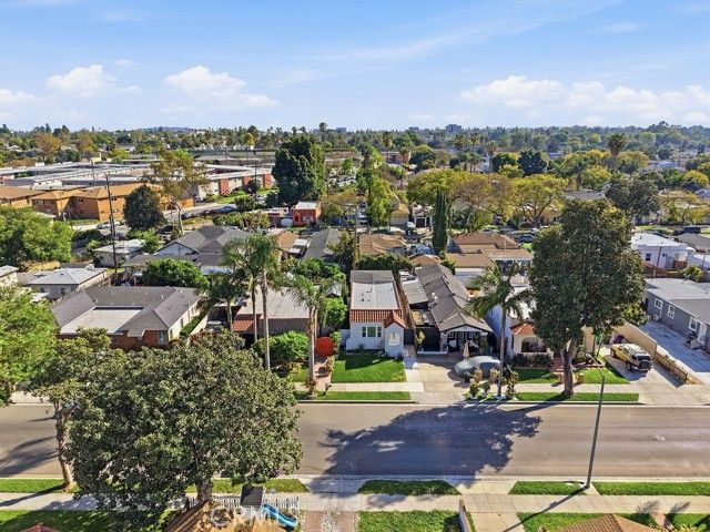 472 E Sunset Street, Long Beach, CA 90805