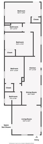 472 E Sunset Street, Long Beach, CA 90805