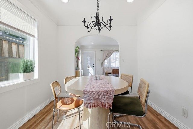 472 E Sunset Street, Long Beach, CA 90805