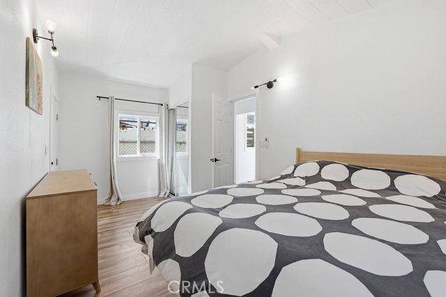 472 E Sunset Street, Long Beach, CA 90805