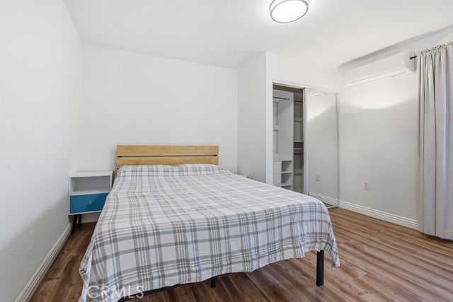 472 E Sunset Street, Long Beach, CA 90805