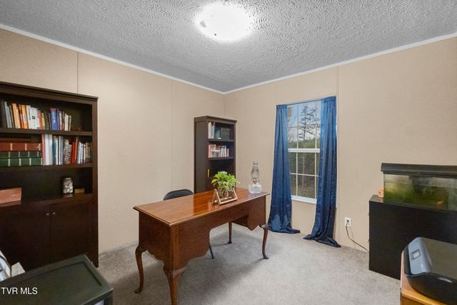 750 Tom White Hollow Road Road, Mohawk, TN 37810