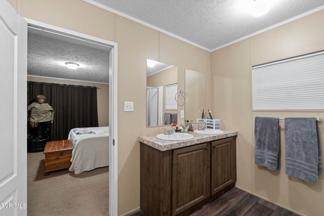 750 Tom White Hollow Road Road, Mohawk, TN 37810