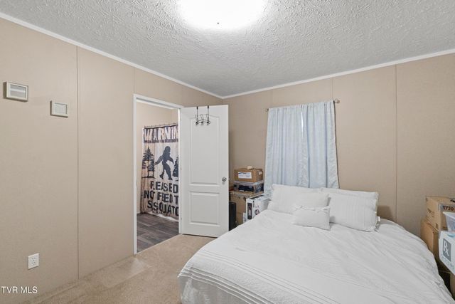 750 Tom White Hollow Road Road, Mohawk, TN 37810