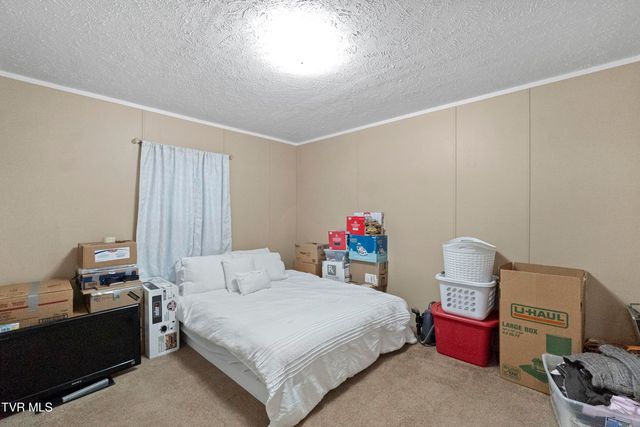 750 Tom White Hollow Road Road, Mohawk, TN 37810