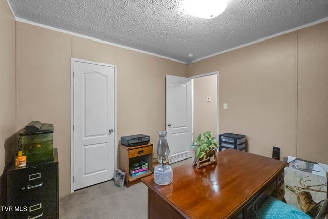 750 Tom White Hollow Road Road, Mohawk, TN 37810