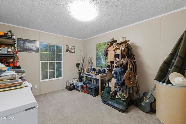 750 Tom White Hollow Road Road, Mohawk, TN 37810