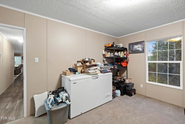 750 Tom White Hollow Road Road, Mohawk, TN 37810