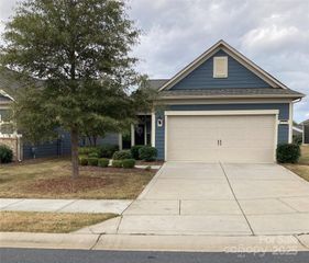 1021 Kirby Drive, Fort Mill, SC 29715