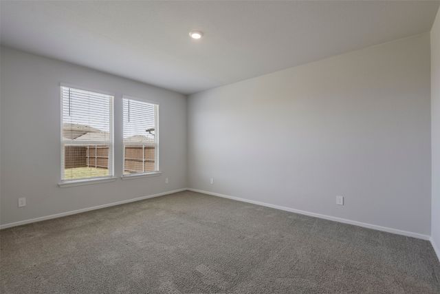 8620 High Hill Drive, Fort Worth, TX 76179