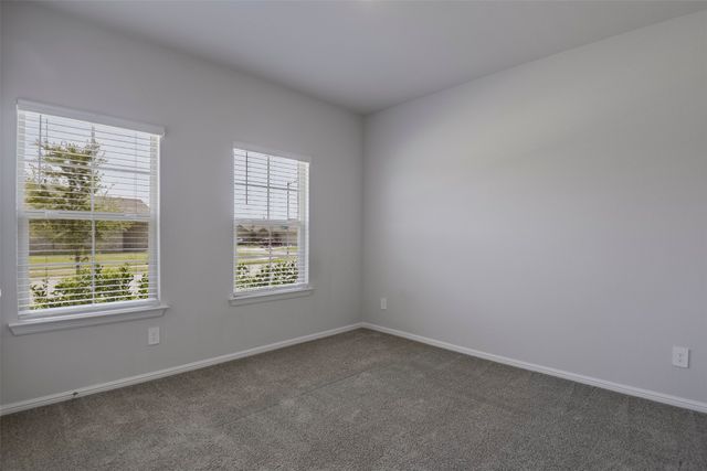 8620 High Hill Drive, Fort Worth, TX 76179