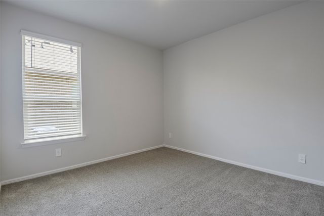 8620 High Hill Drive, Fort Worth, TX 76179