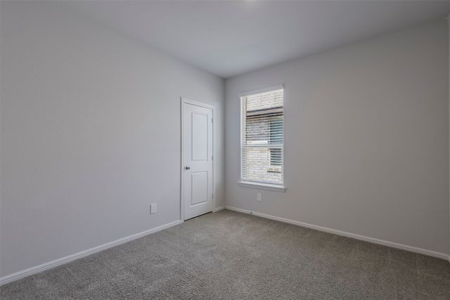 8620 High Hill Drive, Fort Worth, TX 76179