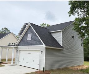 1428 Pamalee Drive, Fayetteville, NC 28303