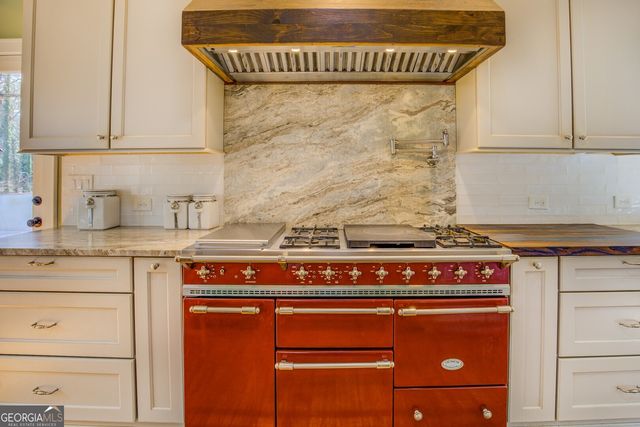 2095 Flat Shoals Road SW, Conyers, GA 30094