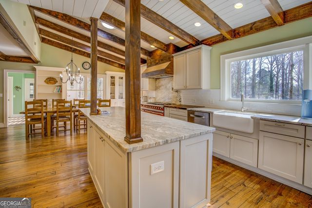 2095 Flat Shoals Road SW, Conyers, GA 30094