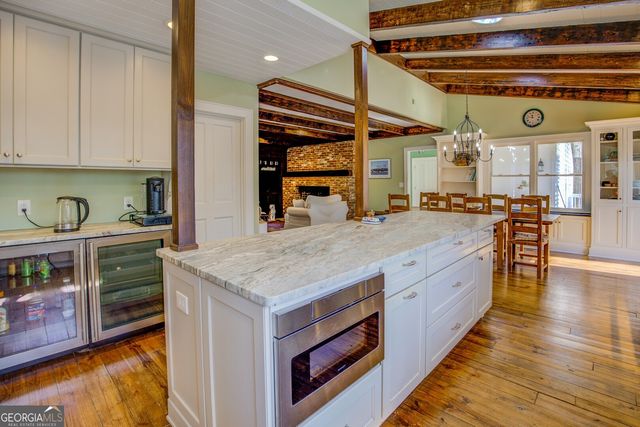 2095 Flat Shoals Road SW, Conyers, GA 30094