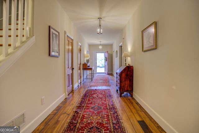 2095 Flat Shoals Road SW, Conyers, GA 30094