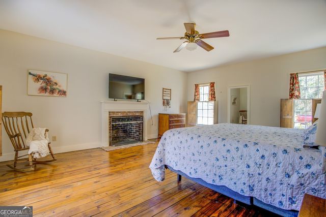 2095 Flat Shoals Road SW, Conyers, GA 30094