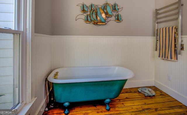 2095 Flat Shoals Road SW, Conyers, GA 30094