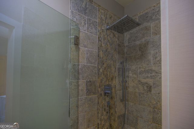 2095 Flat Shoals Road SW, Conyers, GA 30094