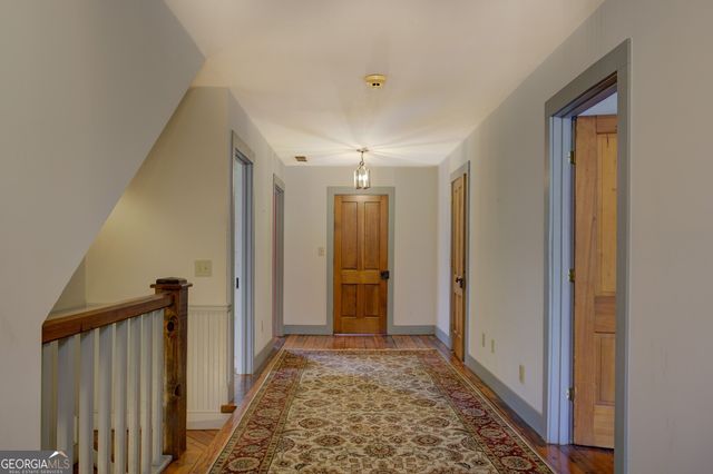 2095 Flat Shoals Road SW, Conyers, GA 30094